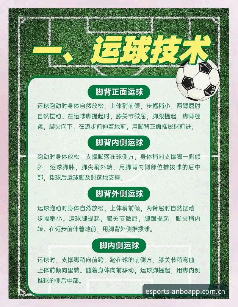 足球反腐风暴深度解读：从禁足名单看中国足球清朗之道实用指南