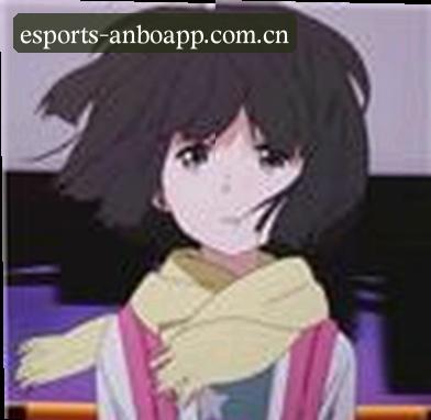 孙鹏